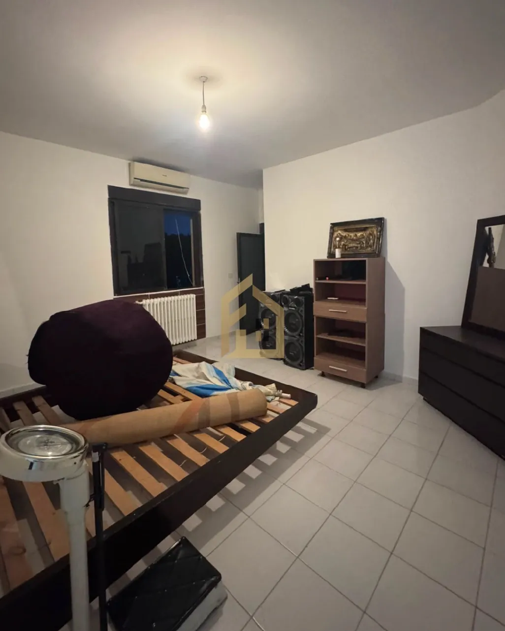 Apartment for sale in Ballouneh, Lebanon