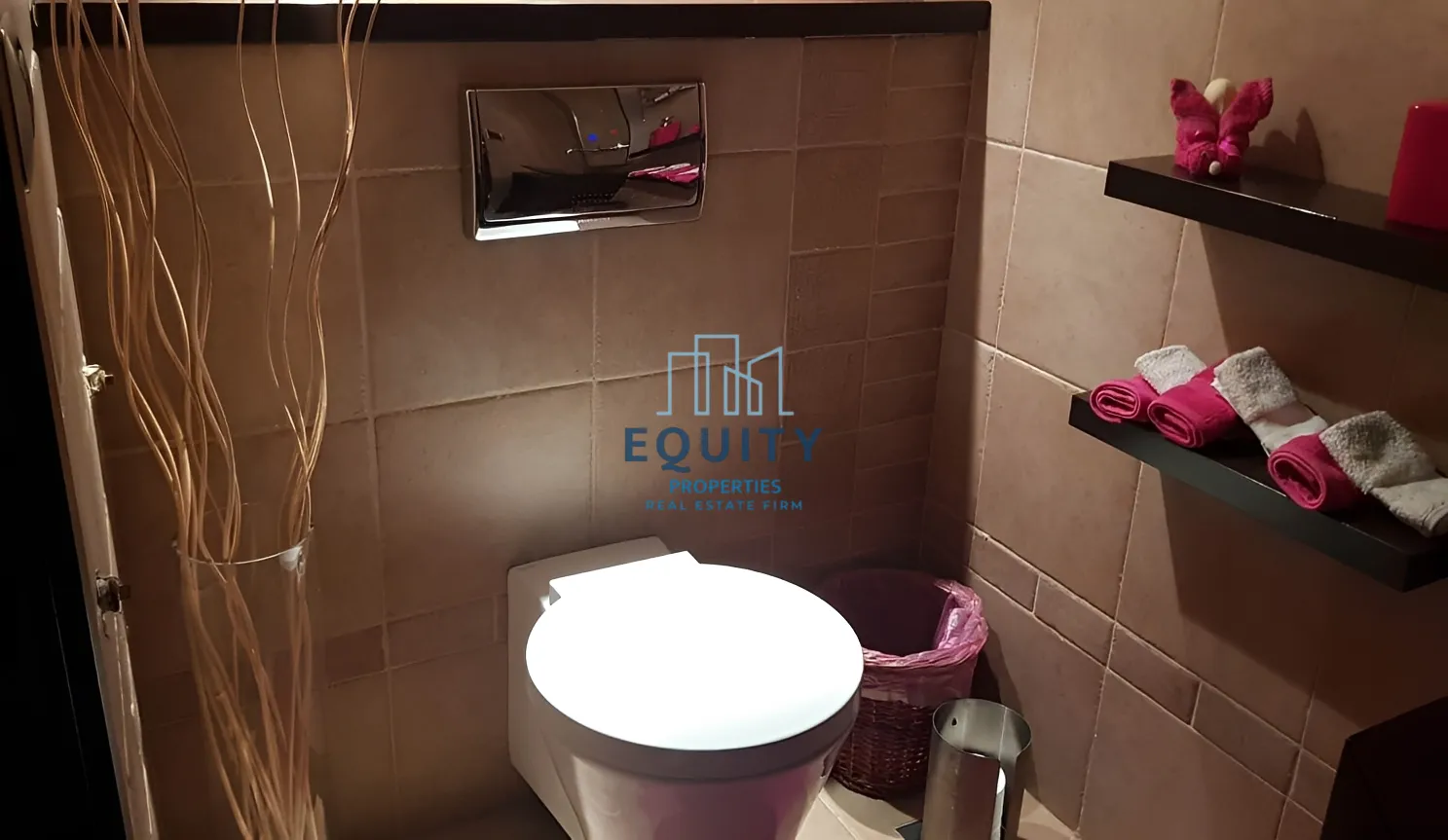 Apartment for Sale in Mazraat Yachouh