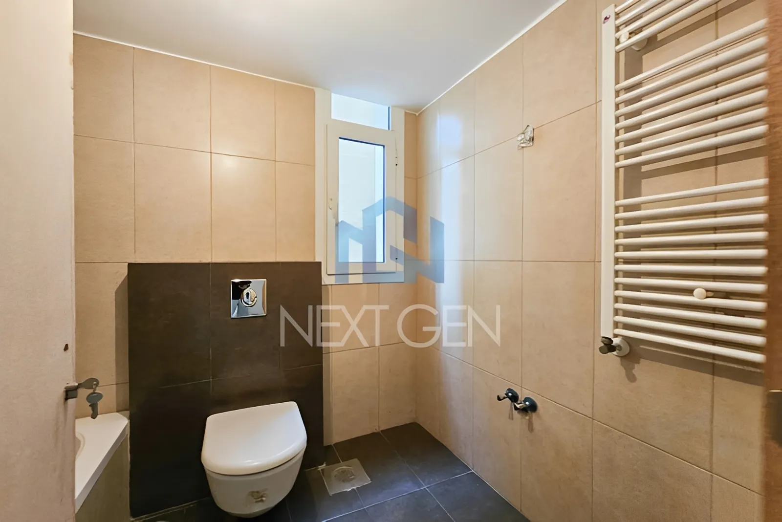 Apartment for Sale in Achrafieh