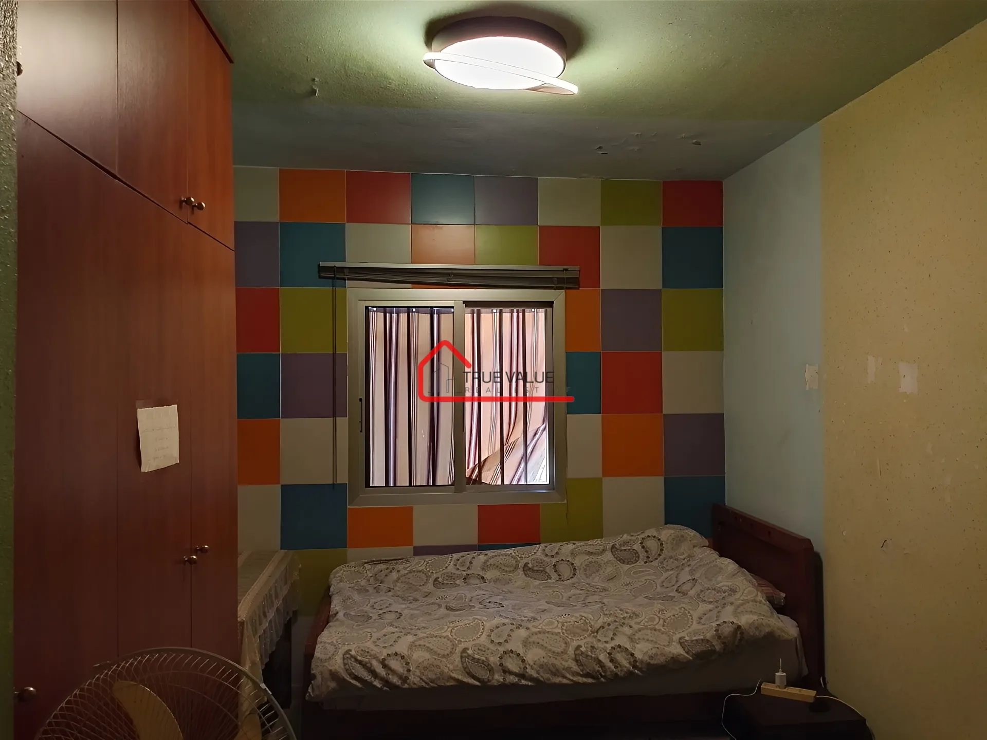 Apartment for sale in Bchamoun, lebanon