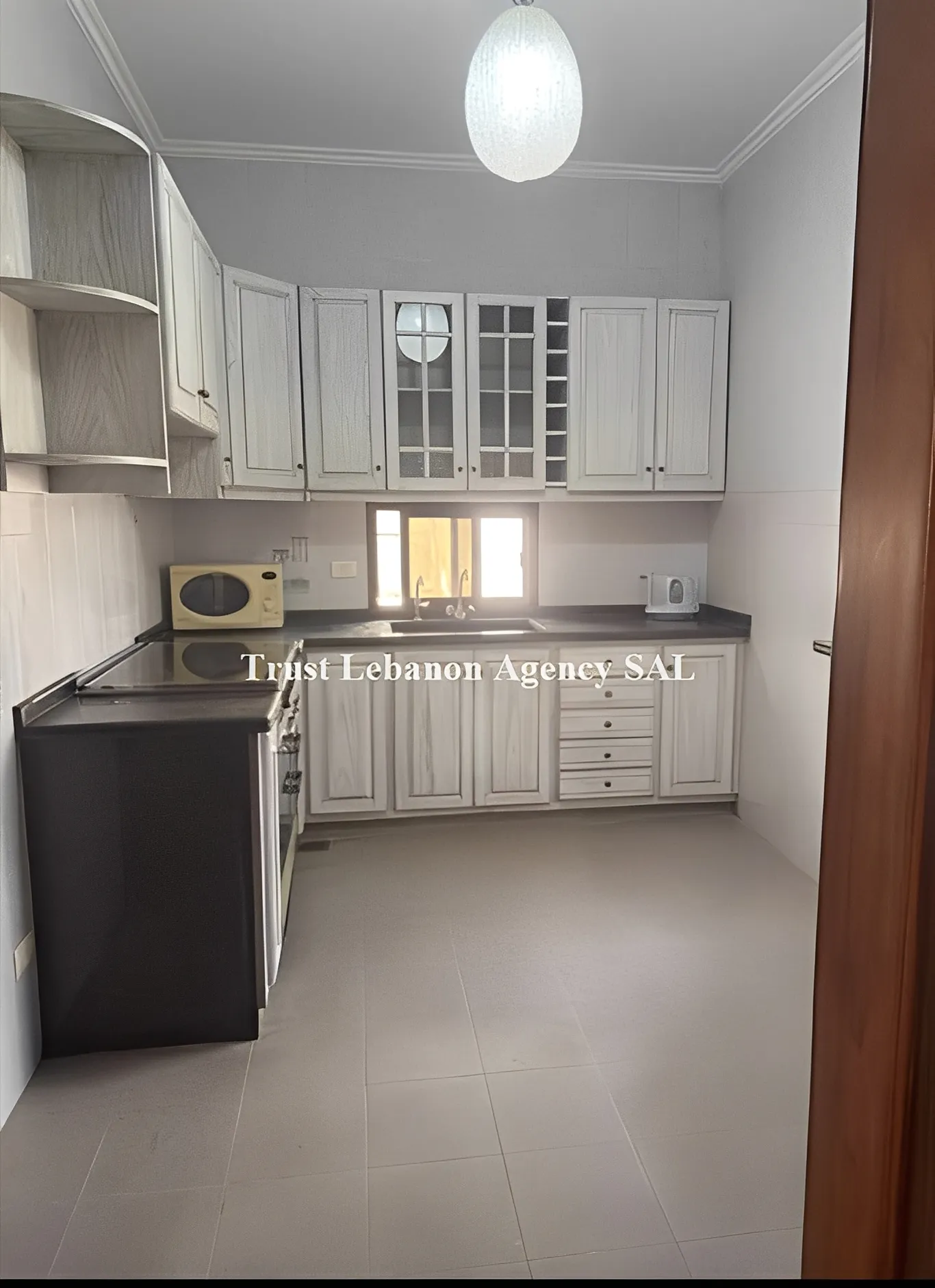 Apartment for Rent in Metn Horsh Tabet Lebanon