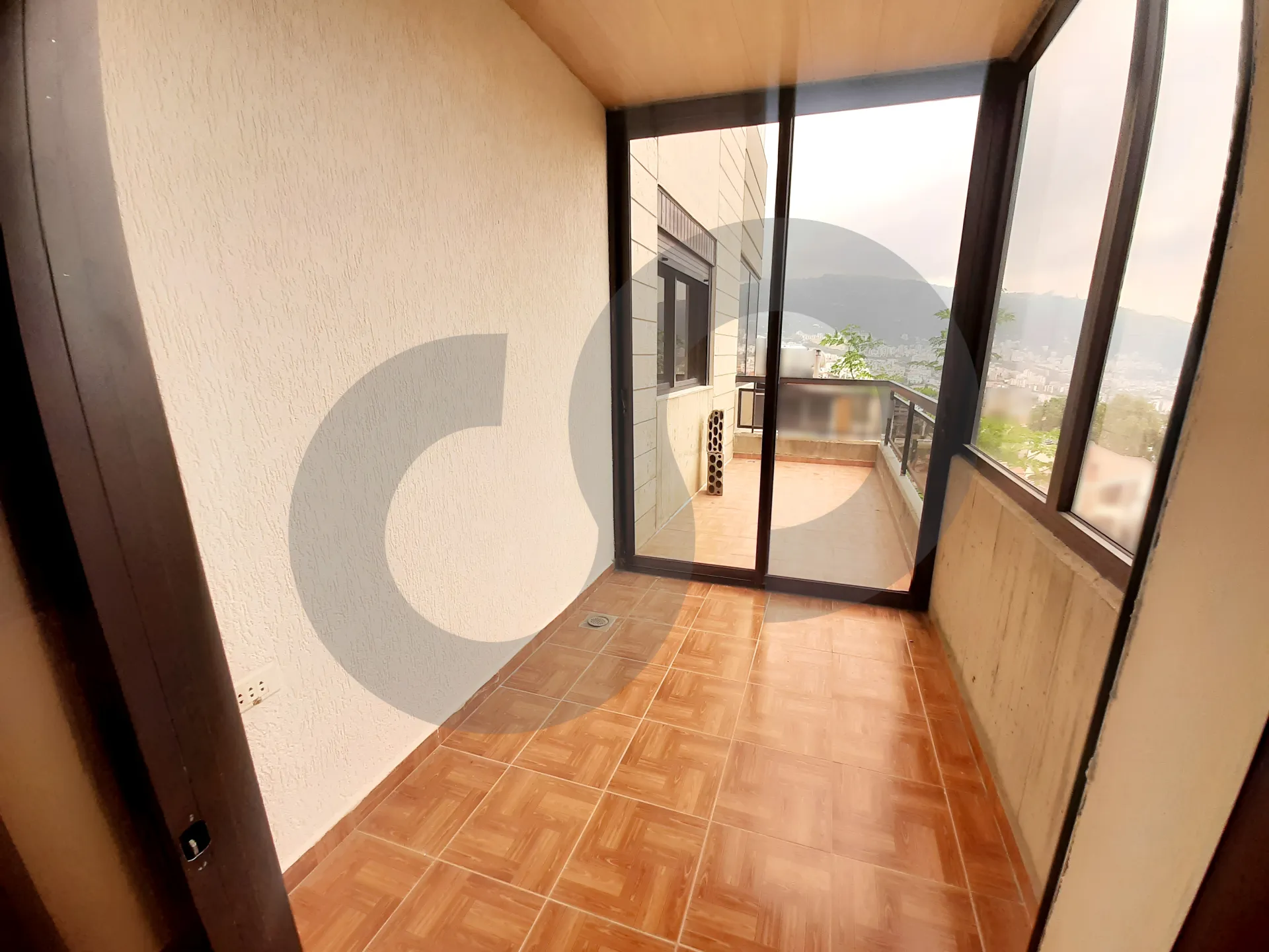Apartment for Sale in Adma w Dafnah