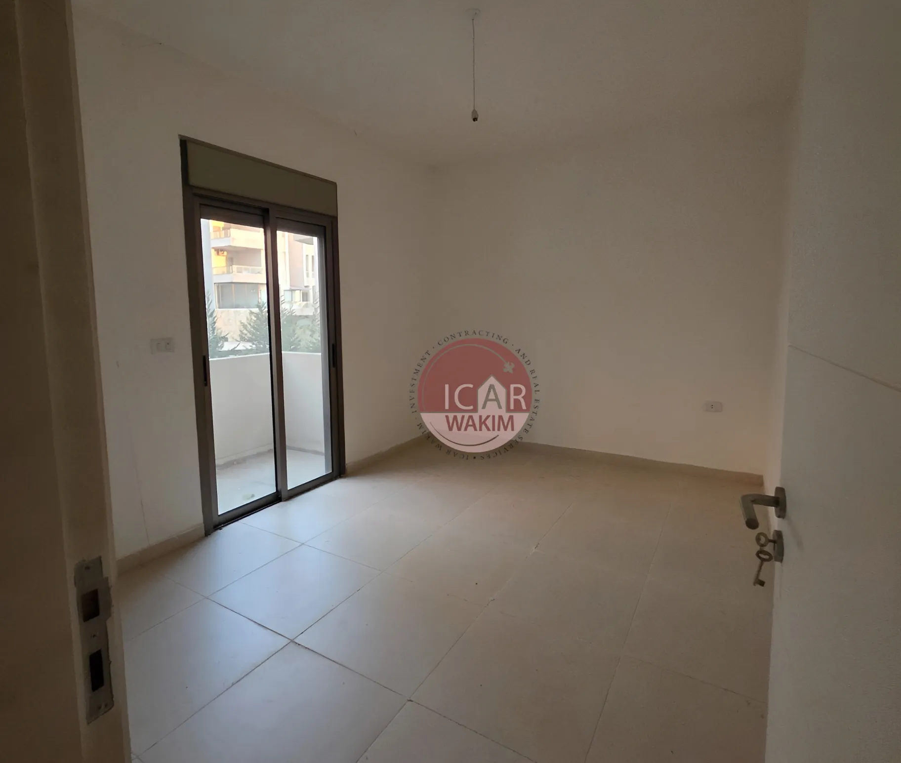 Apartment for sale in Tilal Ain Saadeh, Metn, Lebanon