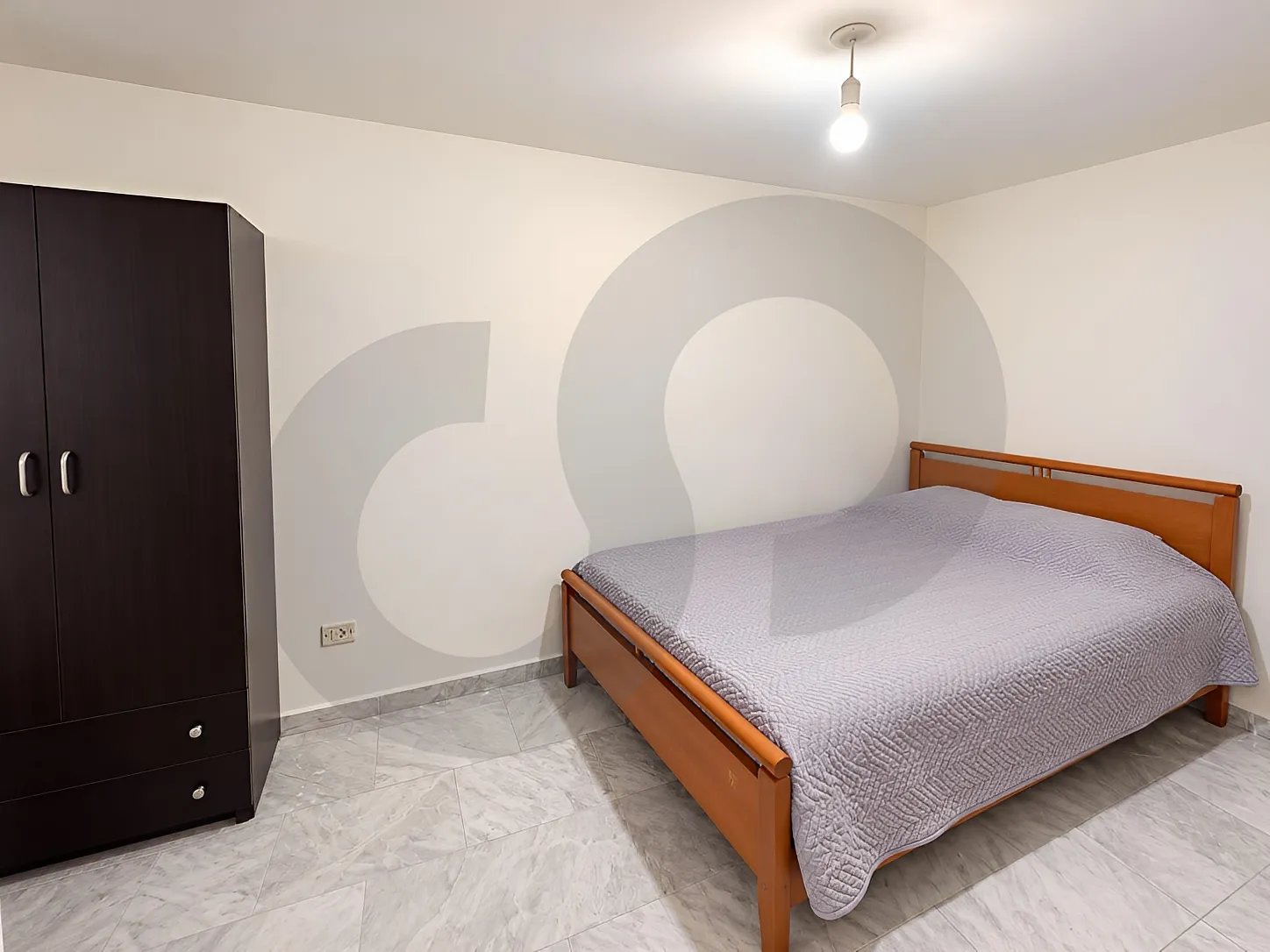 Duplex for Sale in Haret Sakher