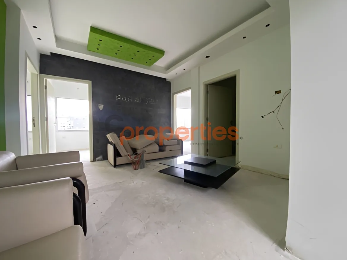 Office for Rent in Jal El Dib