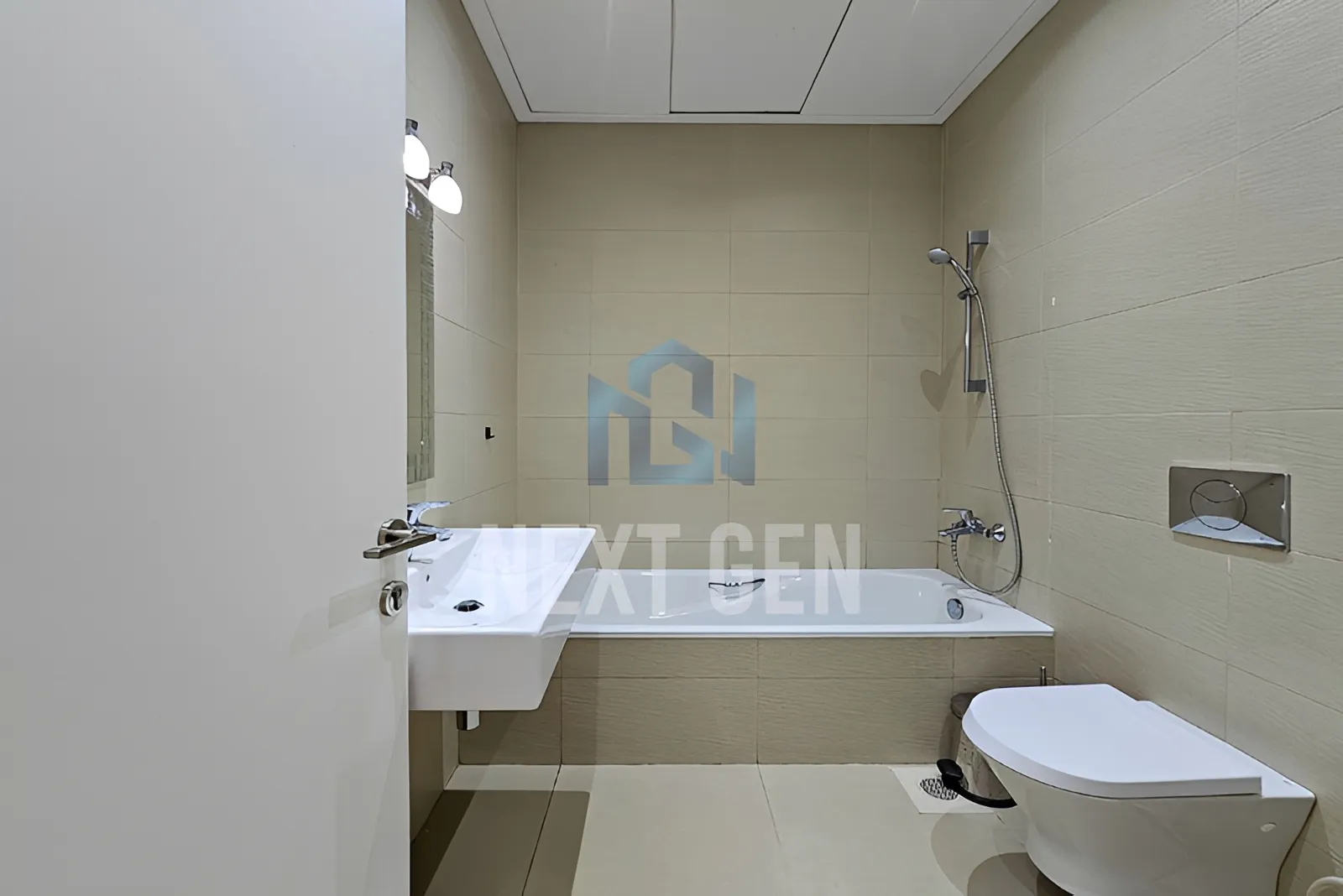 Apartment for Rent in Achrafieh
