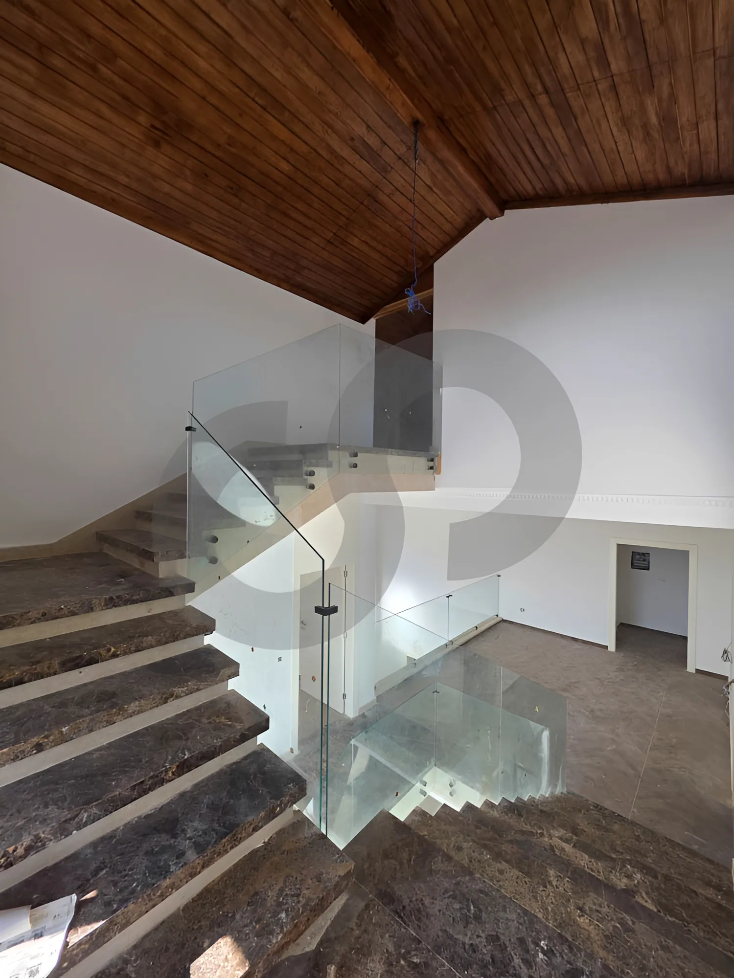 Villa for Sale in Souq El Gharb