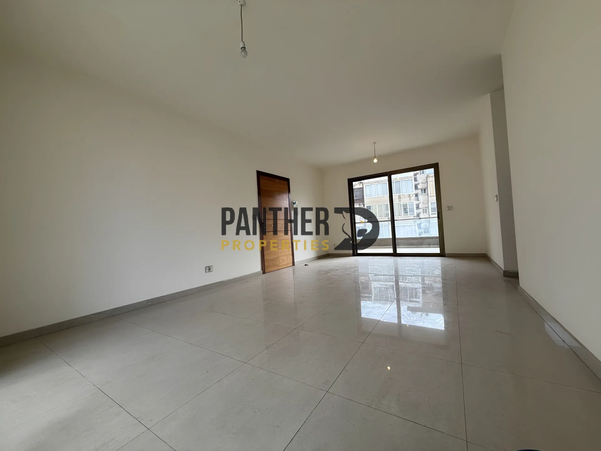 Apartment for sale in Antelias, lebanon