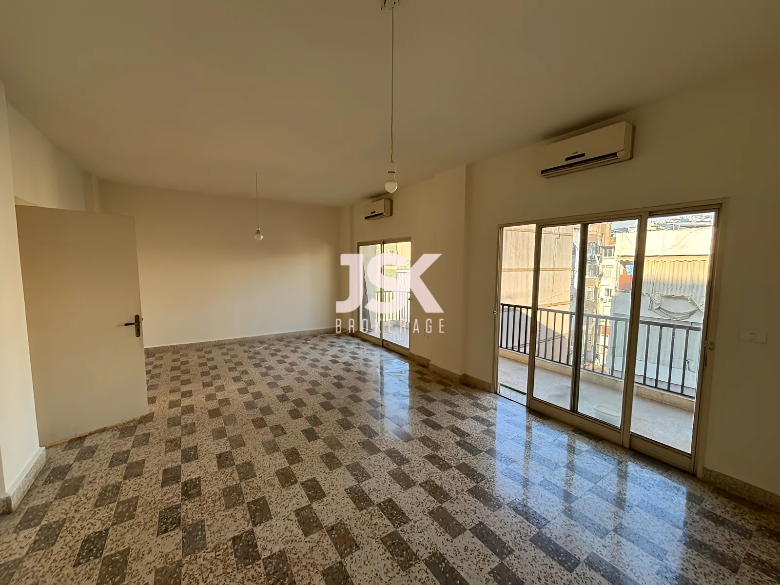 Apartment for Rent in Dekwaneh