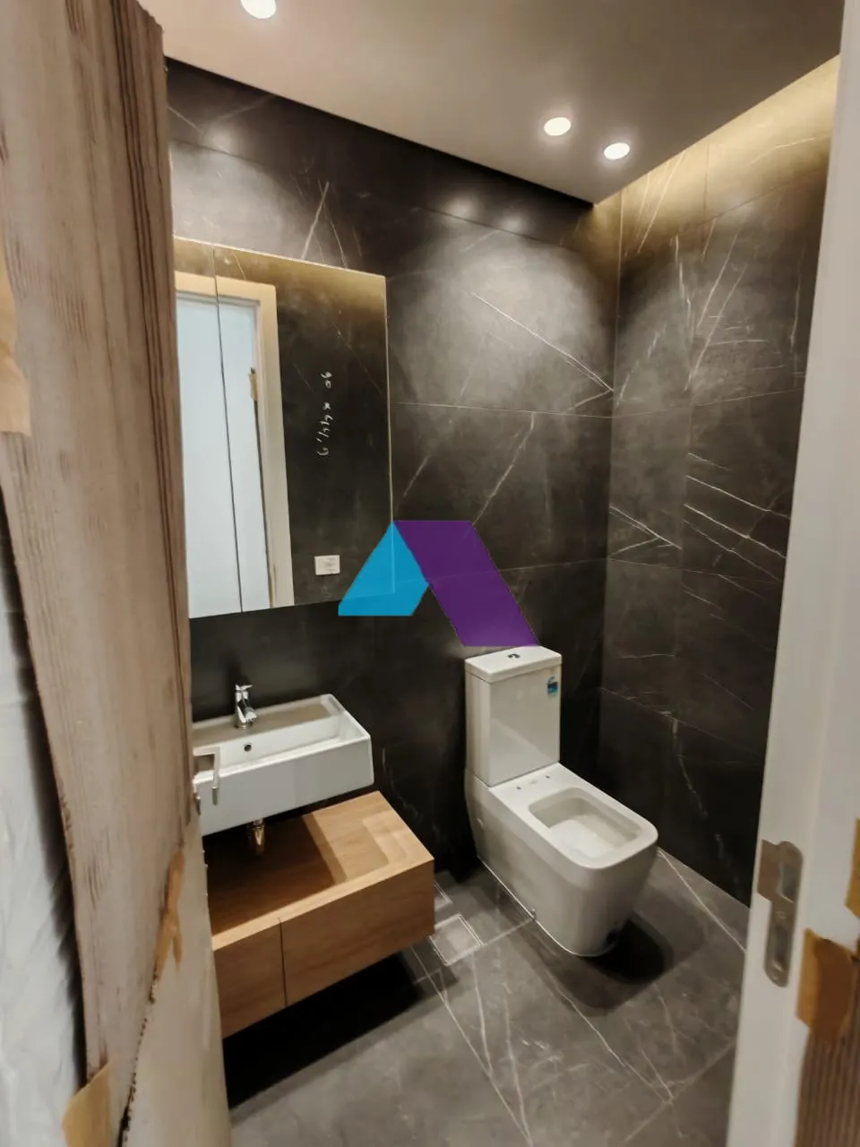 Apartment for Sale in Dbayeh