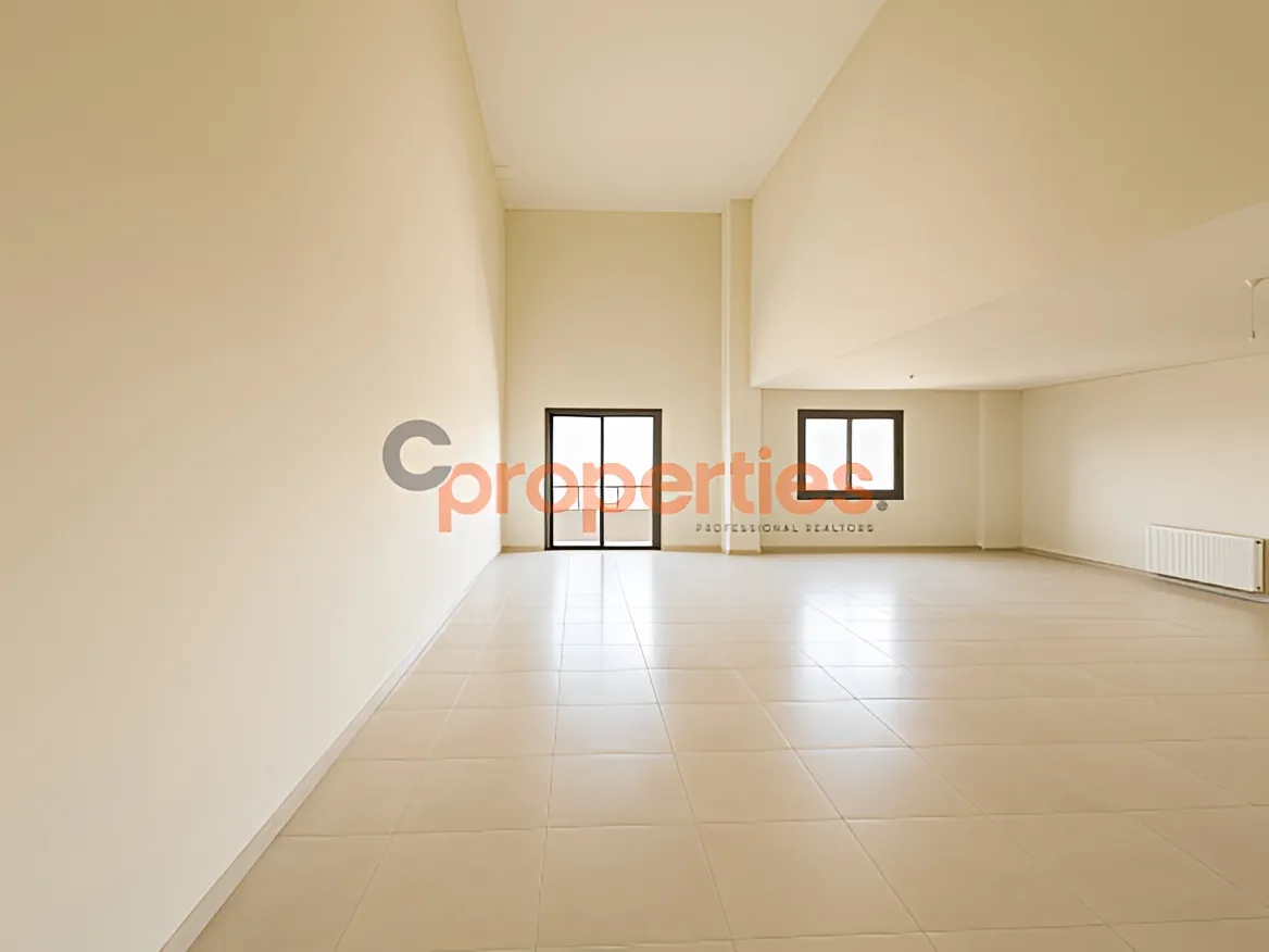 Apartment for Sale in Mar Roukouz - 3 bed, 5 bath