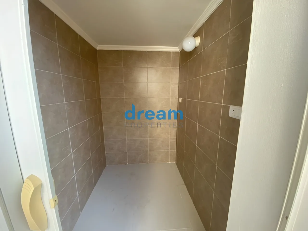 Apartment for sale in Achrafieh, Beirut, Lebanon