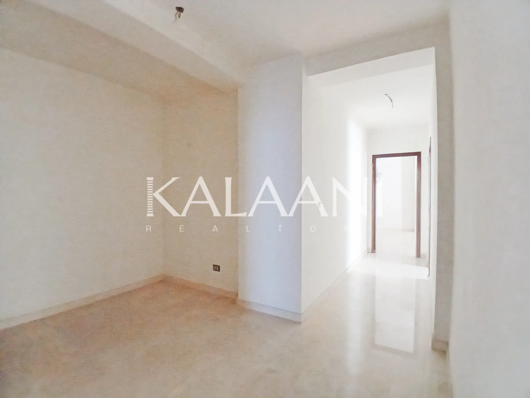 Apartment for sale in Hazmieh, Lebanon