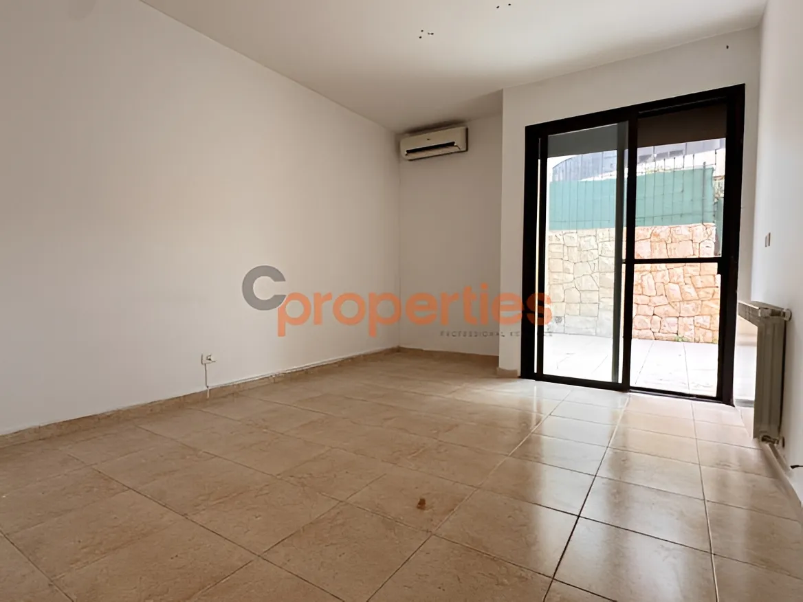 Apartment for Sale in Beit El Chaar