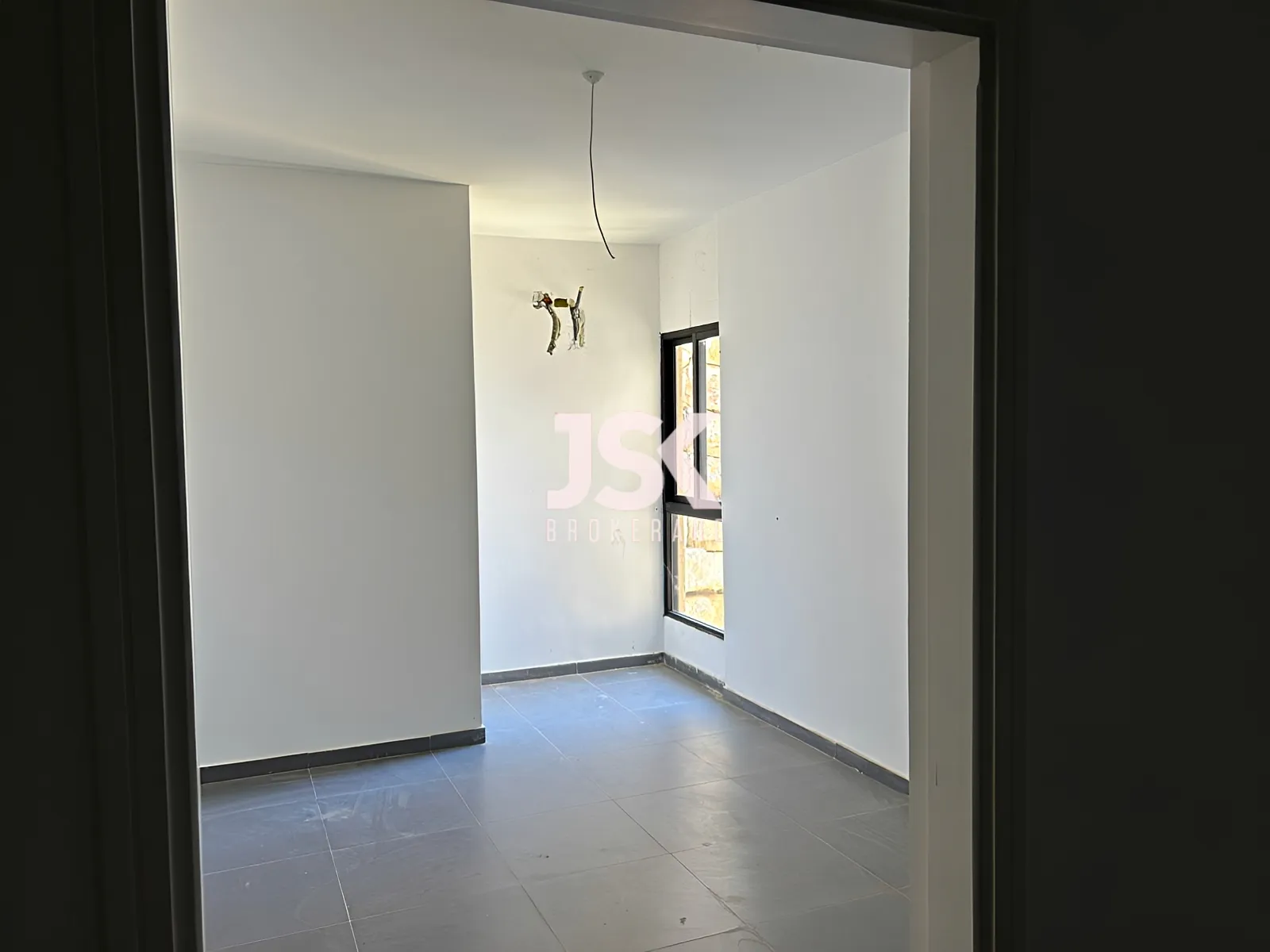 Apartment for Sale in Maissra