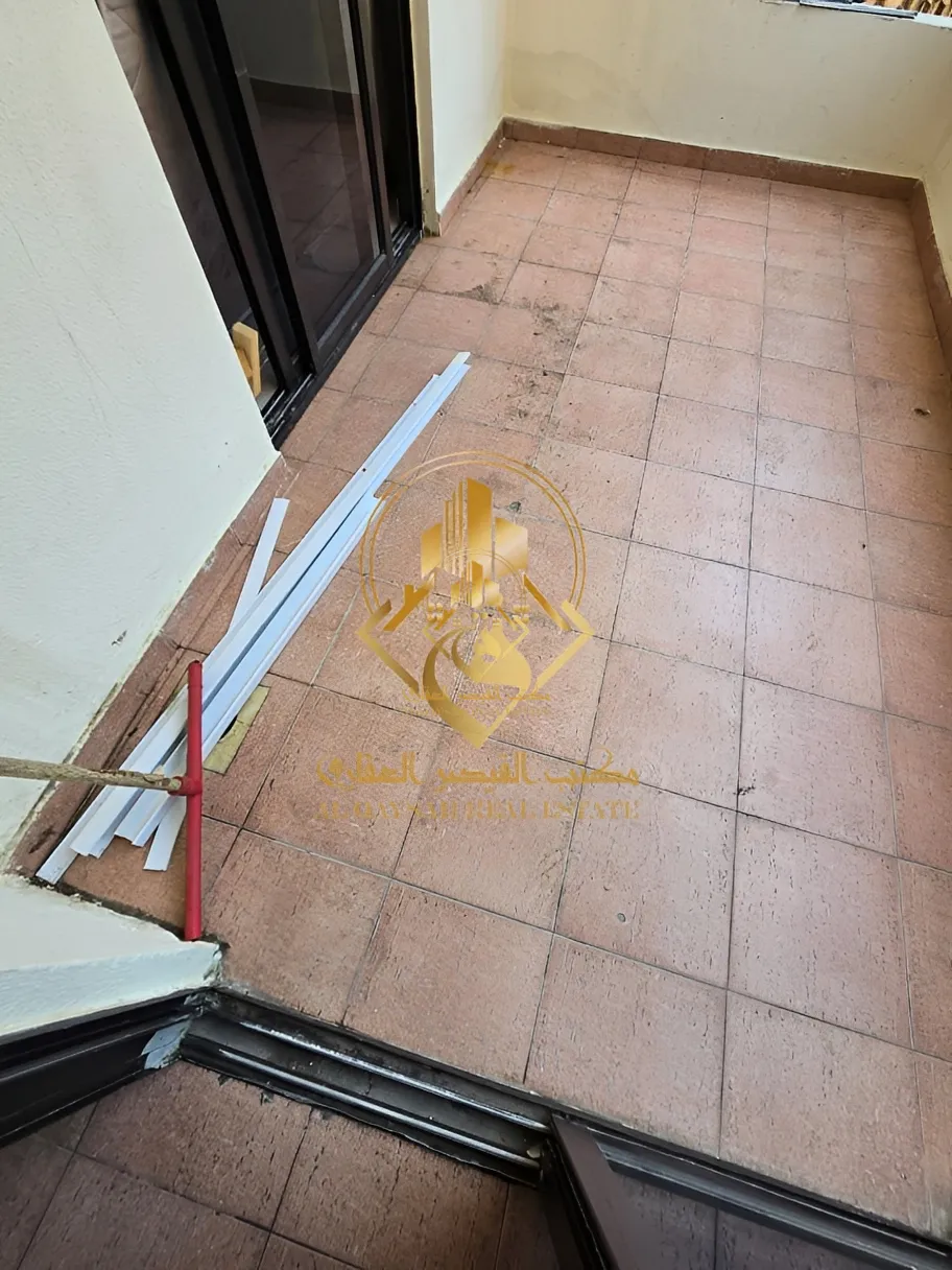 Apartment for sale in Damascus Hwy, Lebanon