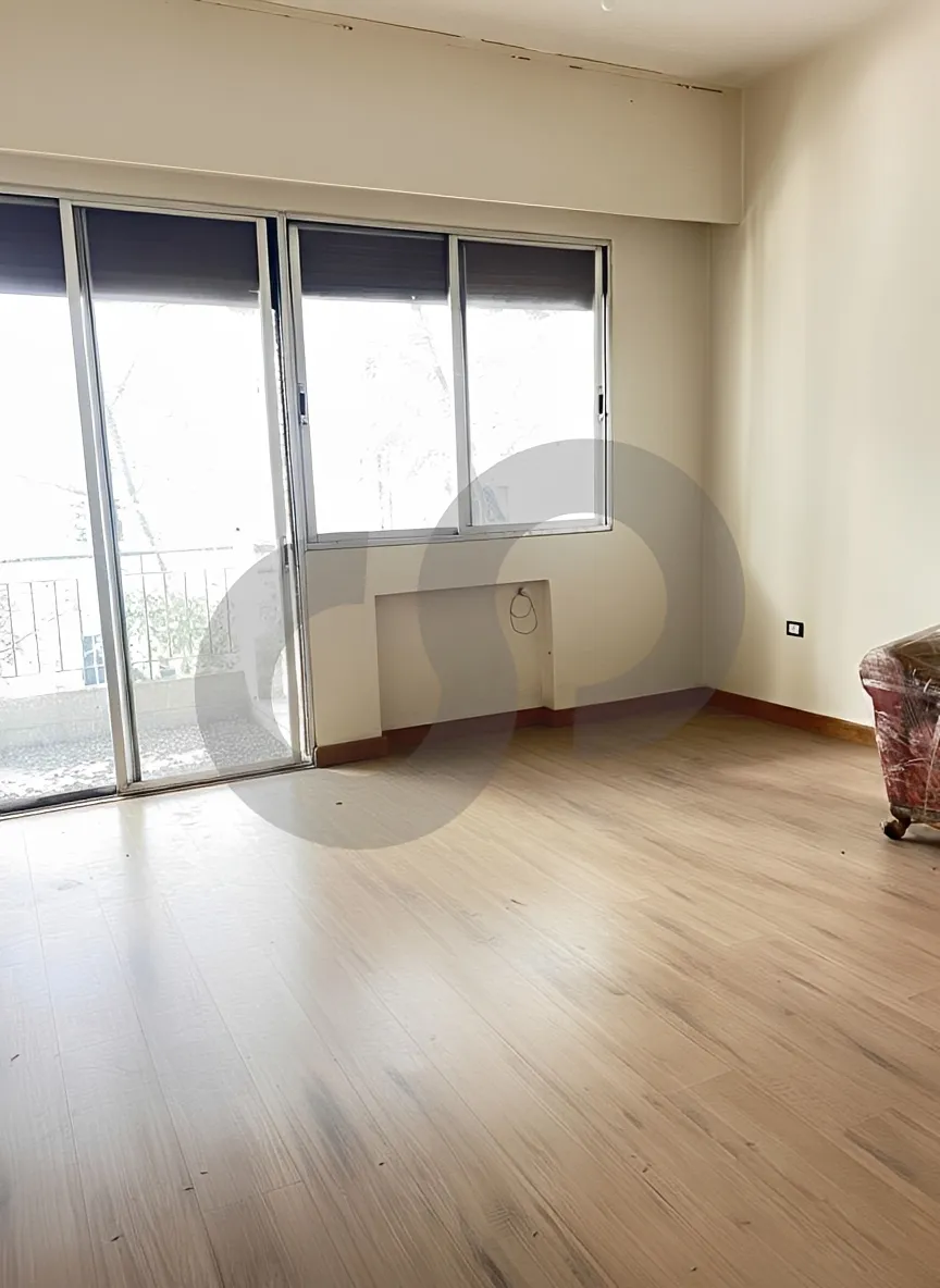 Apartment for Sale in Verdun, Beirut, Lebanon