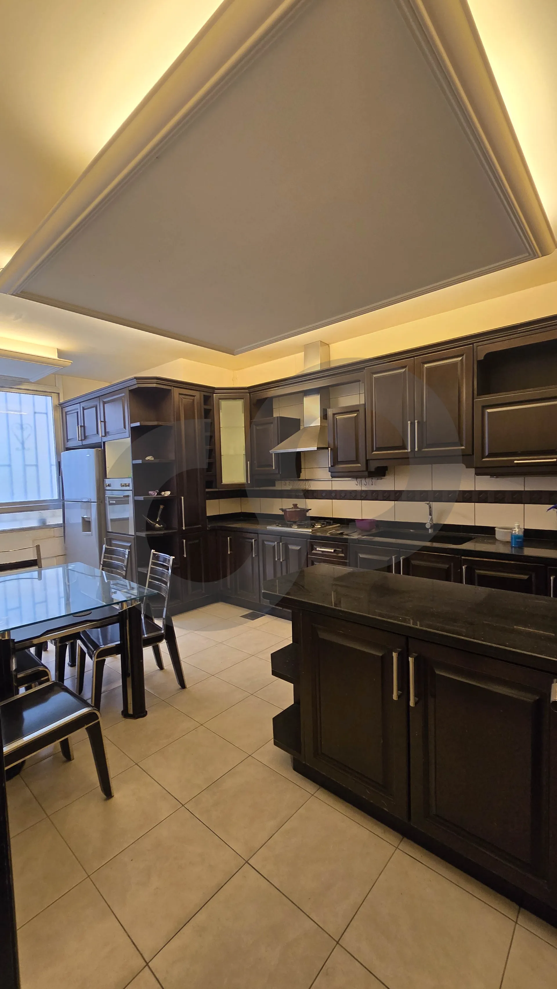 Apartment for Sale in Ainab