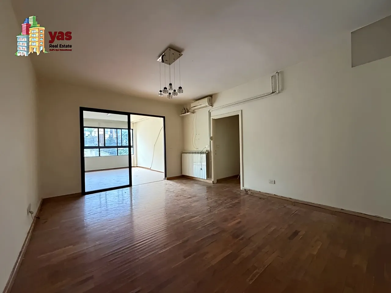 Apartment for Sale in Zouk Mosbeh