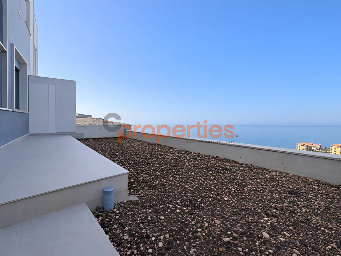 Apartment for Sale in Halat