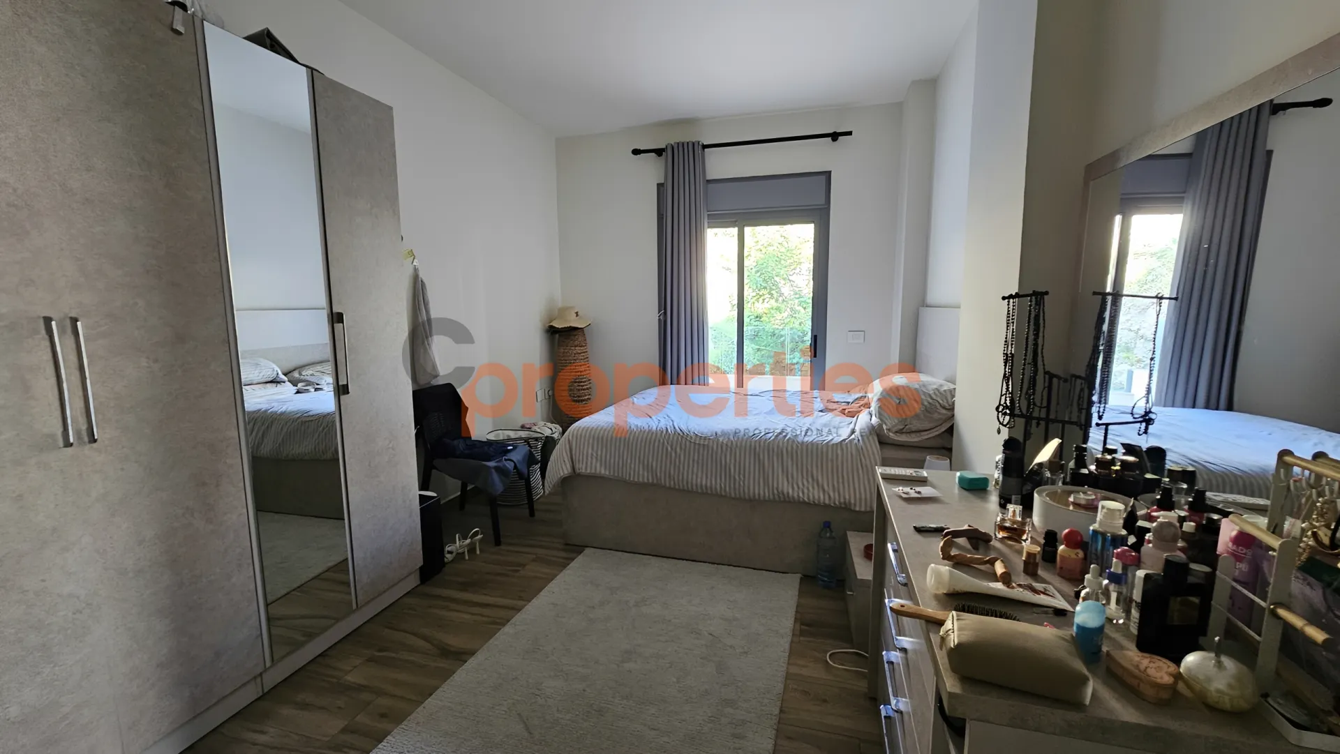 Apartment for Sale in Fidar