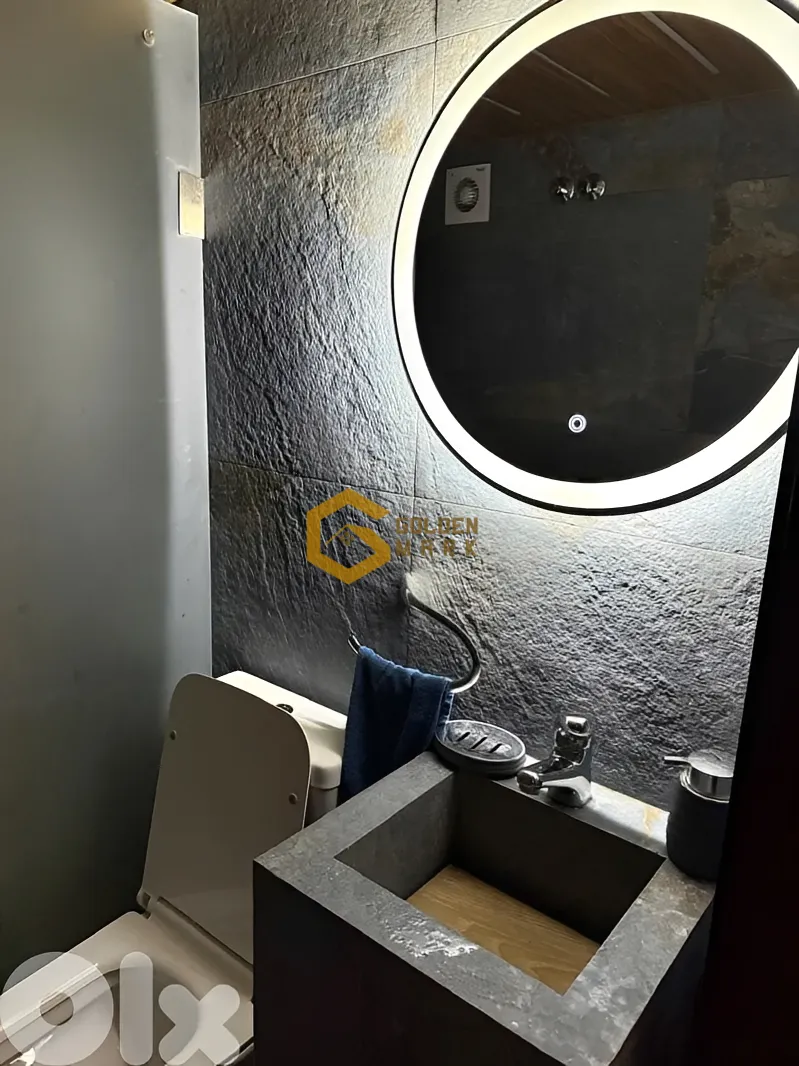 Apartment for Sale in Halat