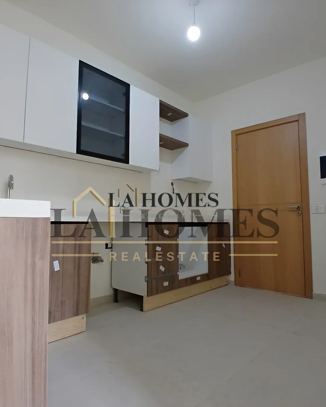 Apartment for sale in Zouk Mosbeh