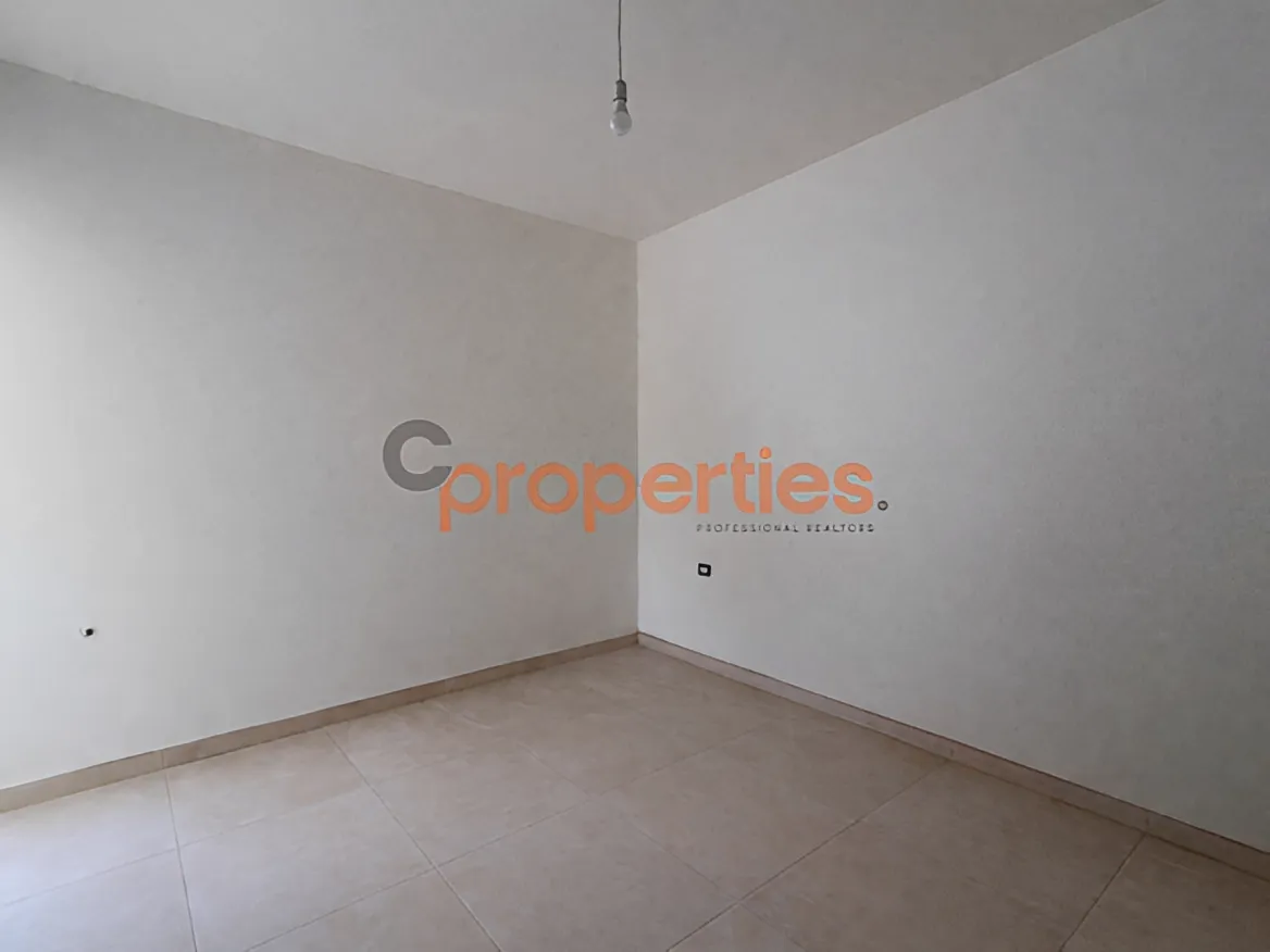 Apartment for Sale in Mar Roukouz