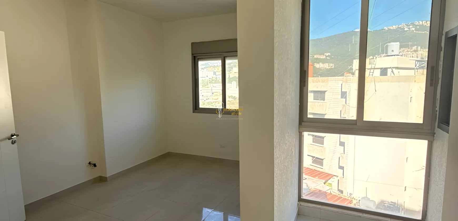 Apartment for Sale in Metn, Fanar, Lebanon