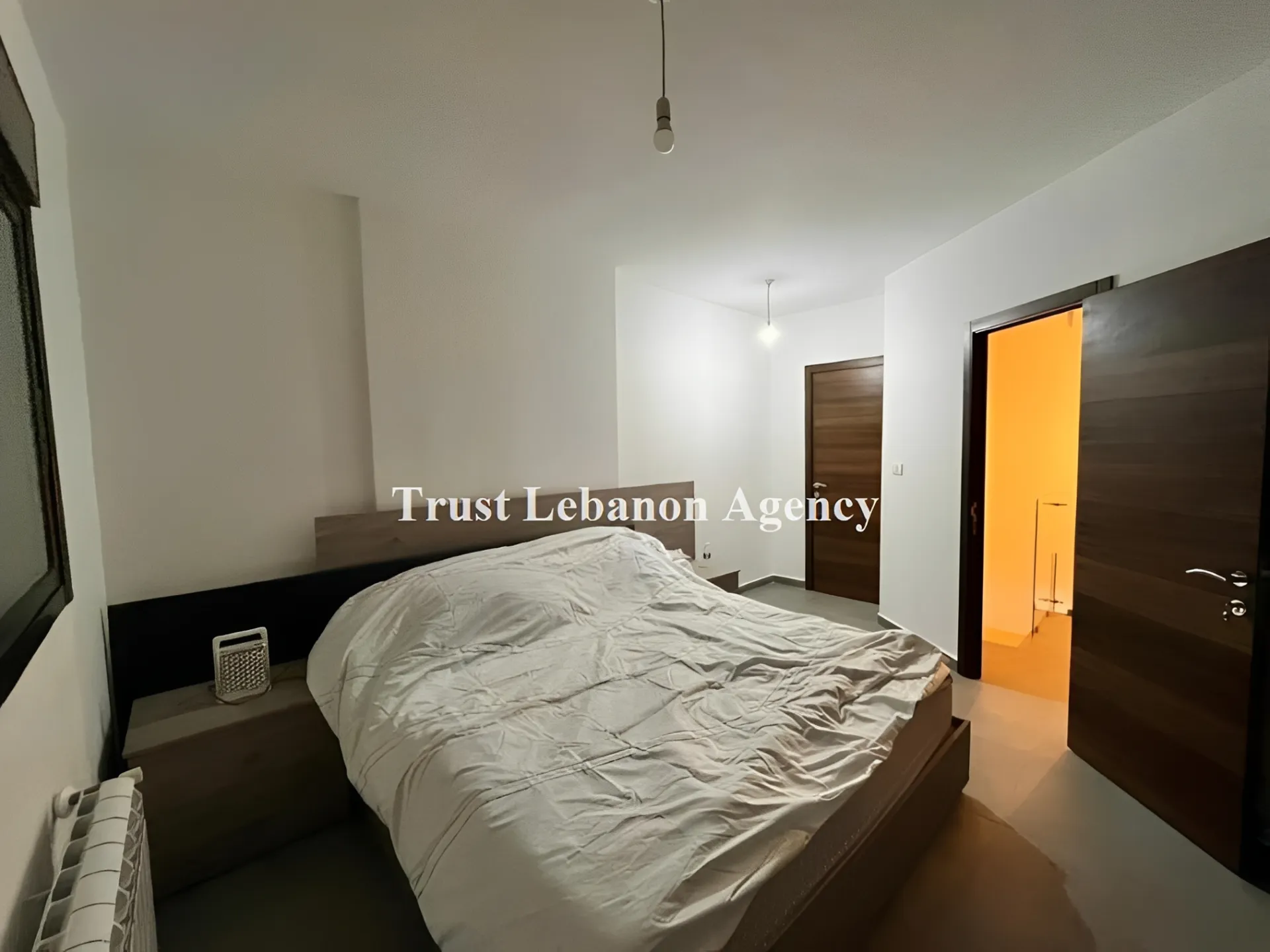Duplex for Sale in Metn Zaarour Lebanon