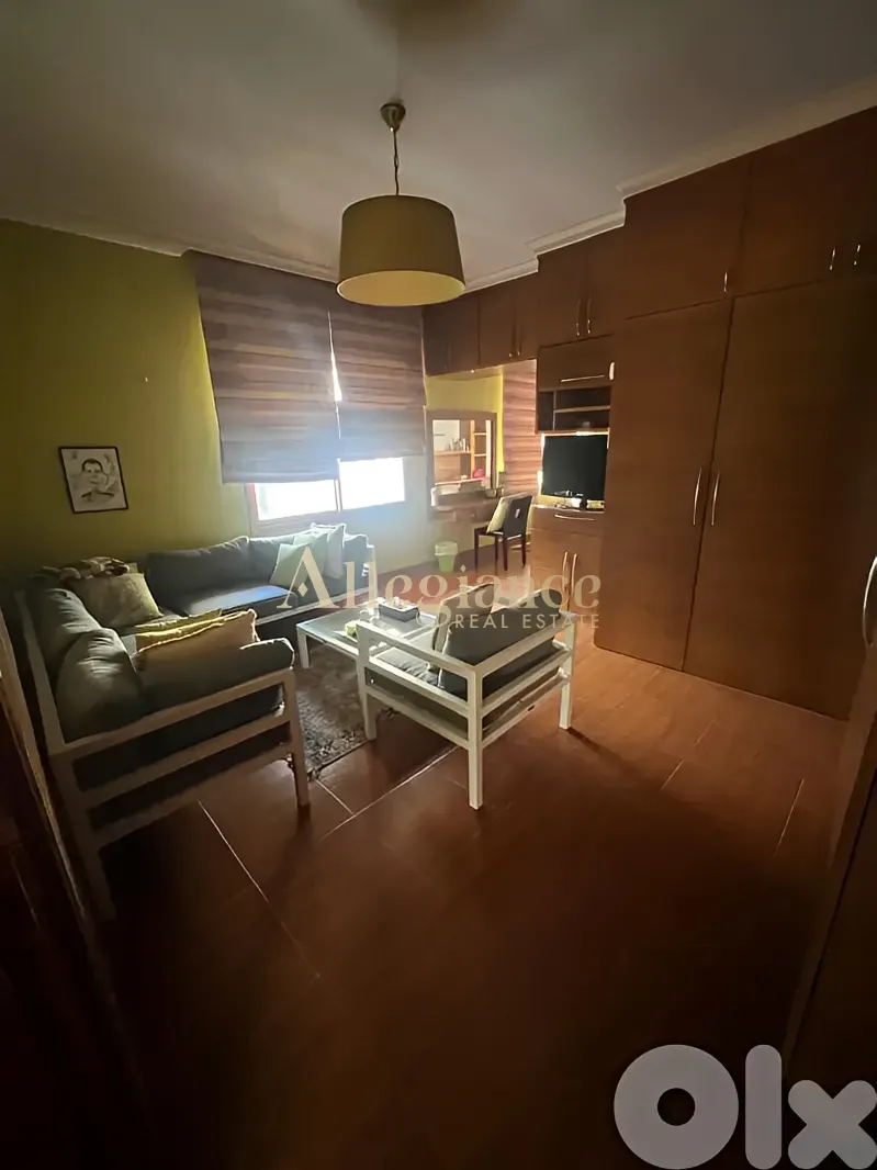 Villa for sale in Khalde, Lebanon