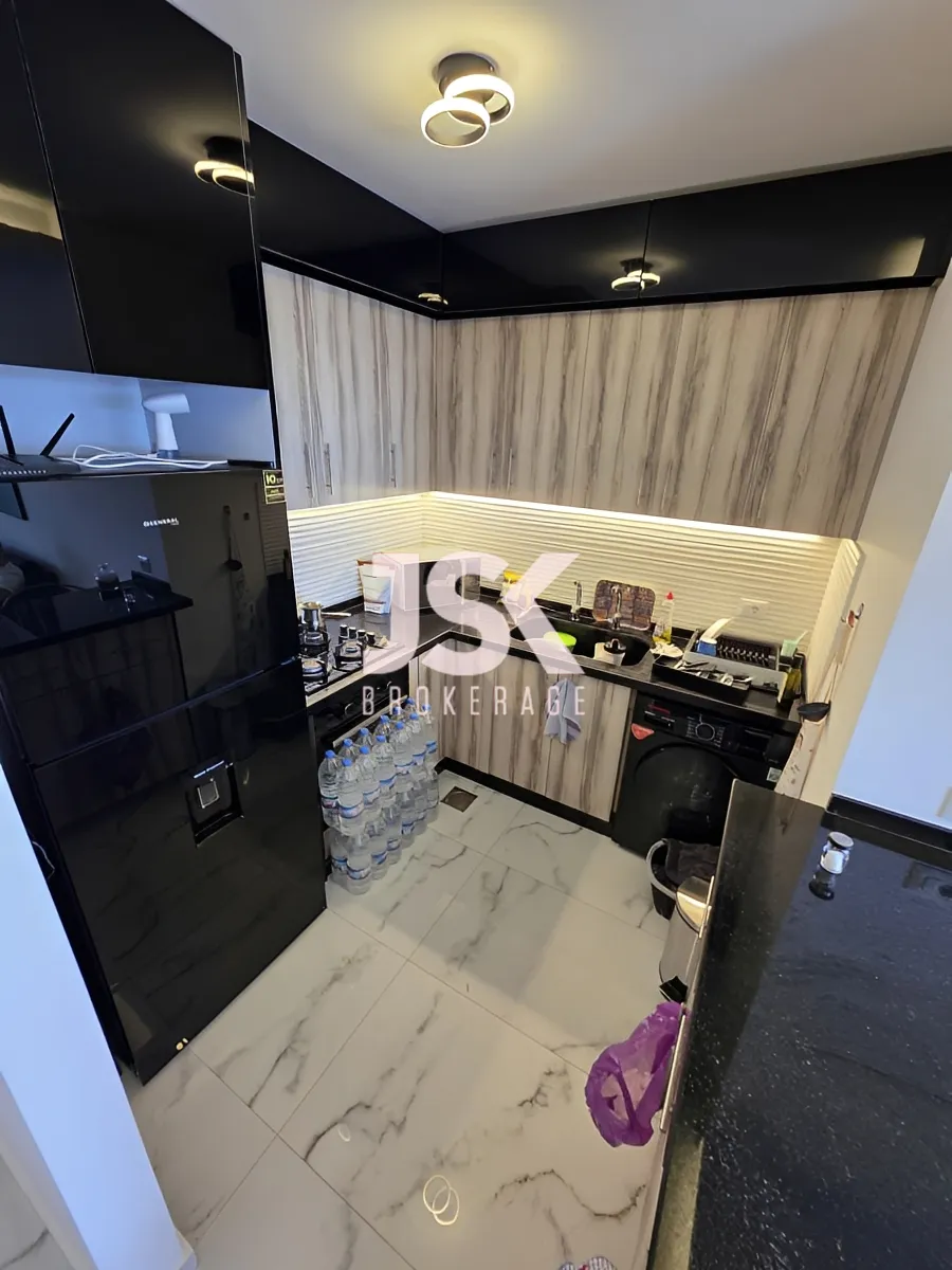 Apartment for Sale in Hosrayel, Lebanon