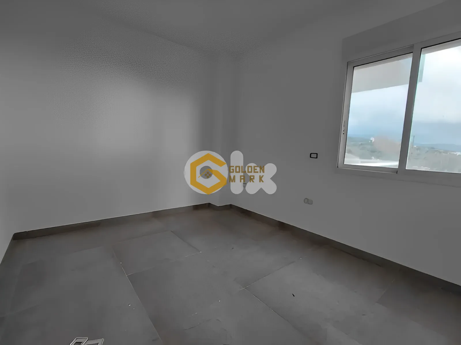 Duplex for Sale in Byblos