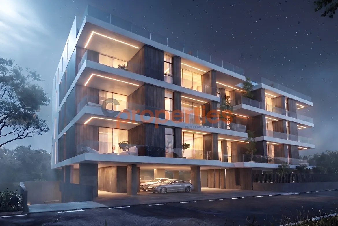 Apartment for Sale in Batroun - 2 bath