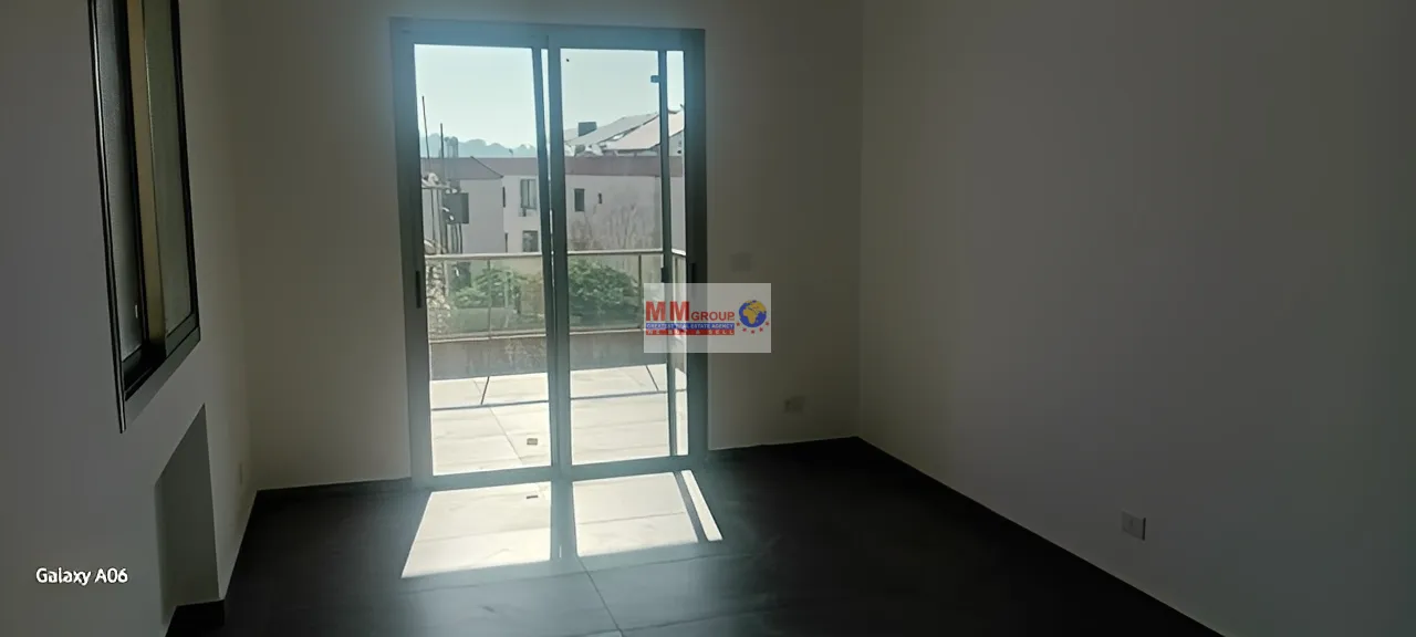 Apartment for Sale in Mansourieh - 2 bed, 2 bath