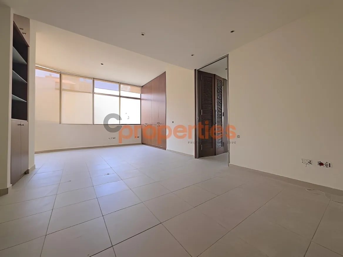 Office for Rent in Jal El Dib