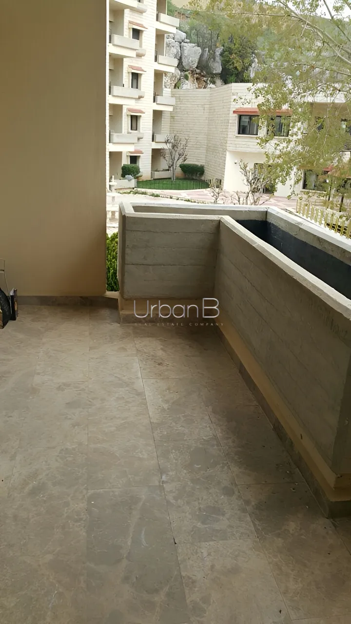 Chalet for sale in Mayrouba, lebanon