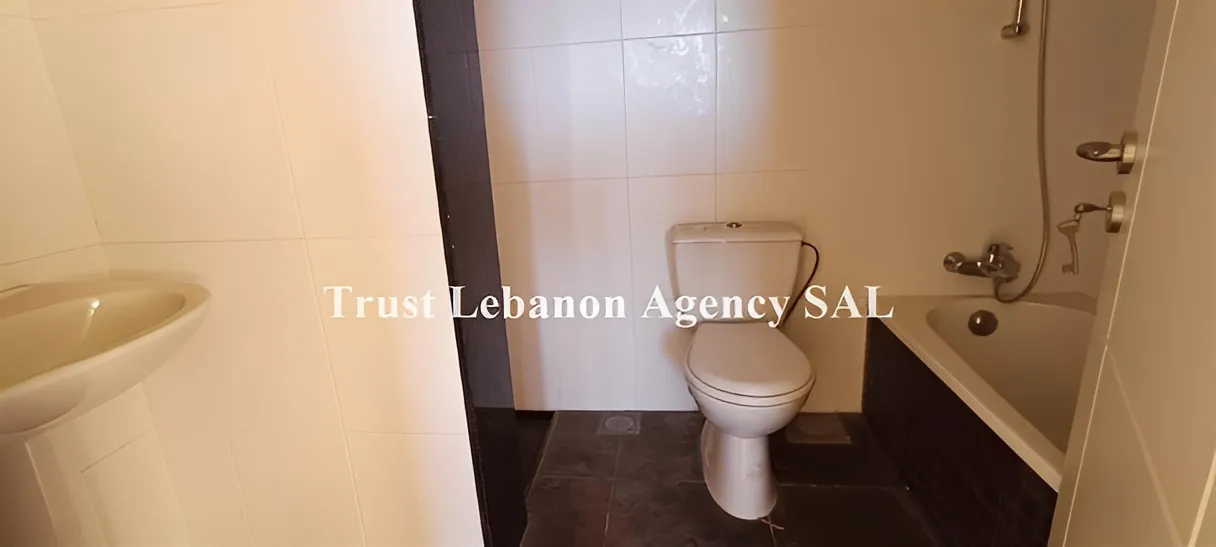 Apartment for Sale in Metn Rabwe Lebanon