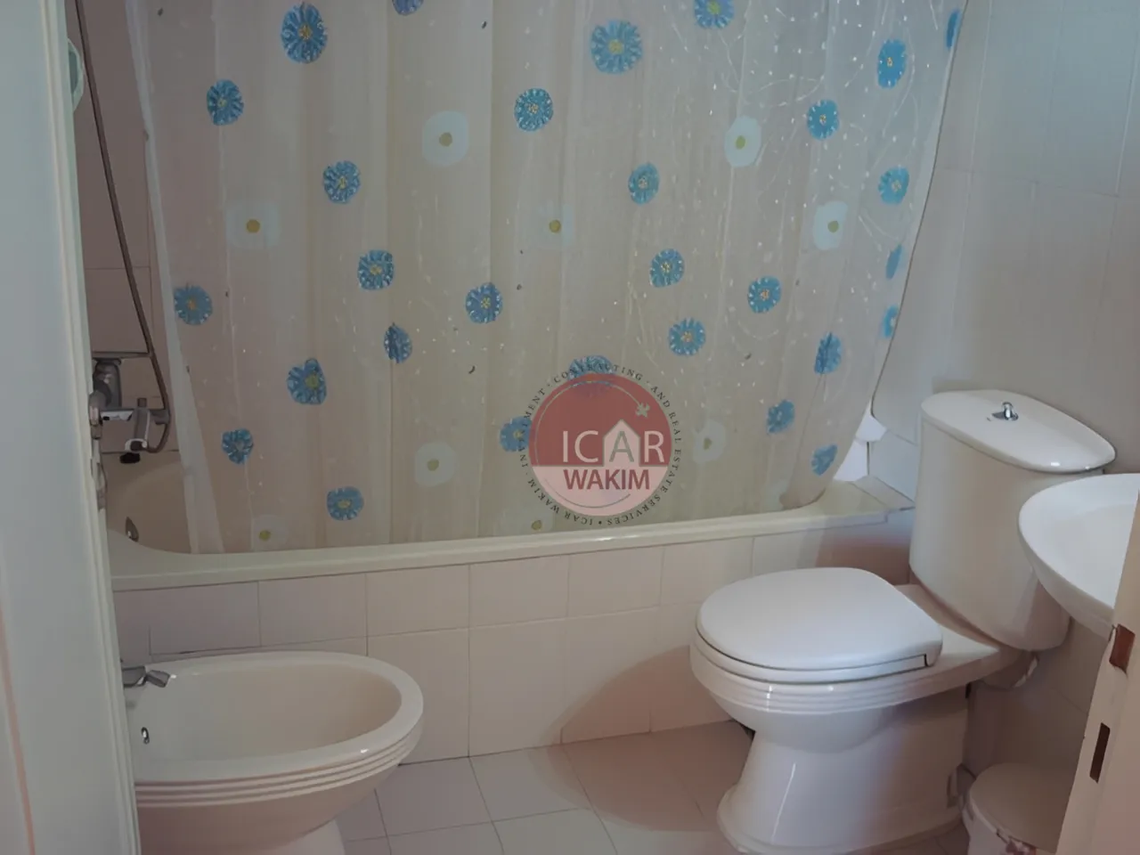 Apartment for Sale in Mezher - 3 bed, 3 bath