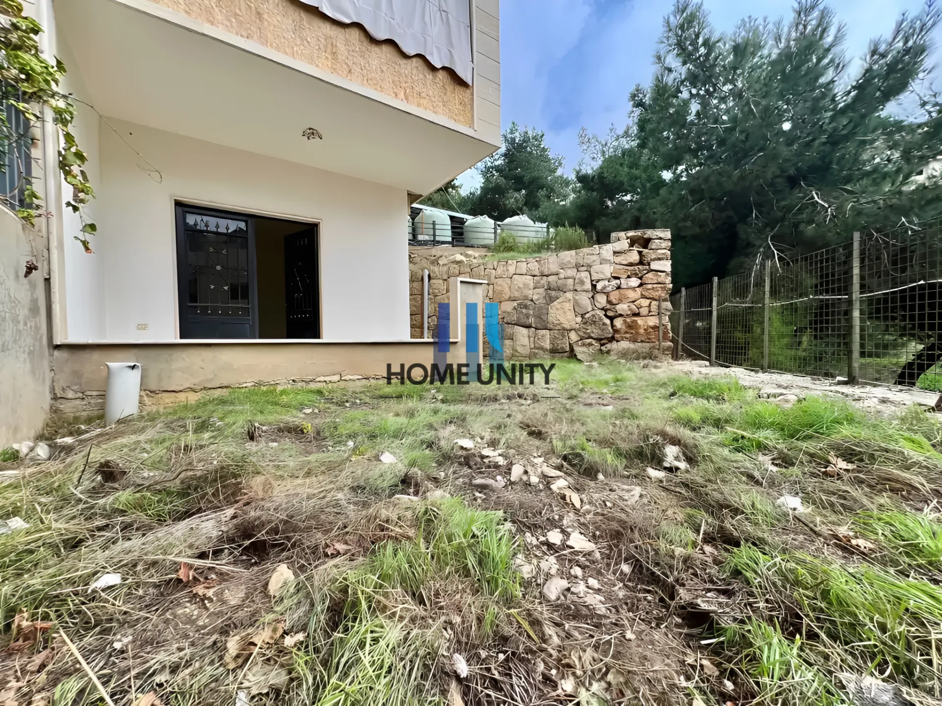 Apartment for Sale in Ainab