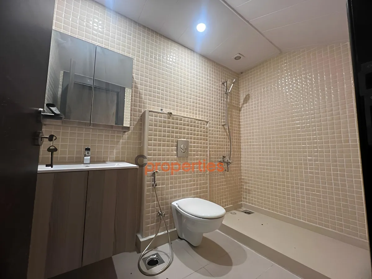 Duplex for Sale in Mar Takla, Hazmieh