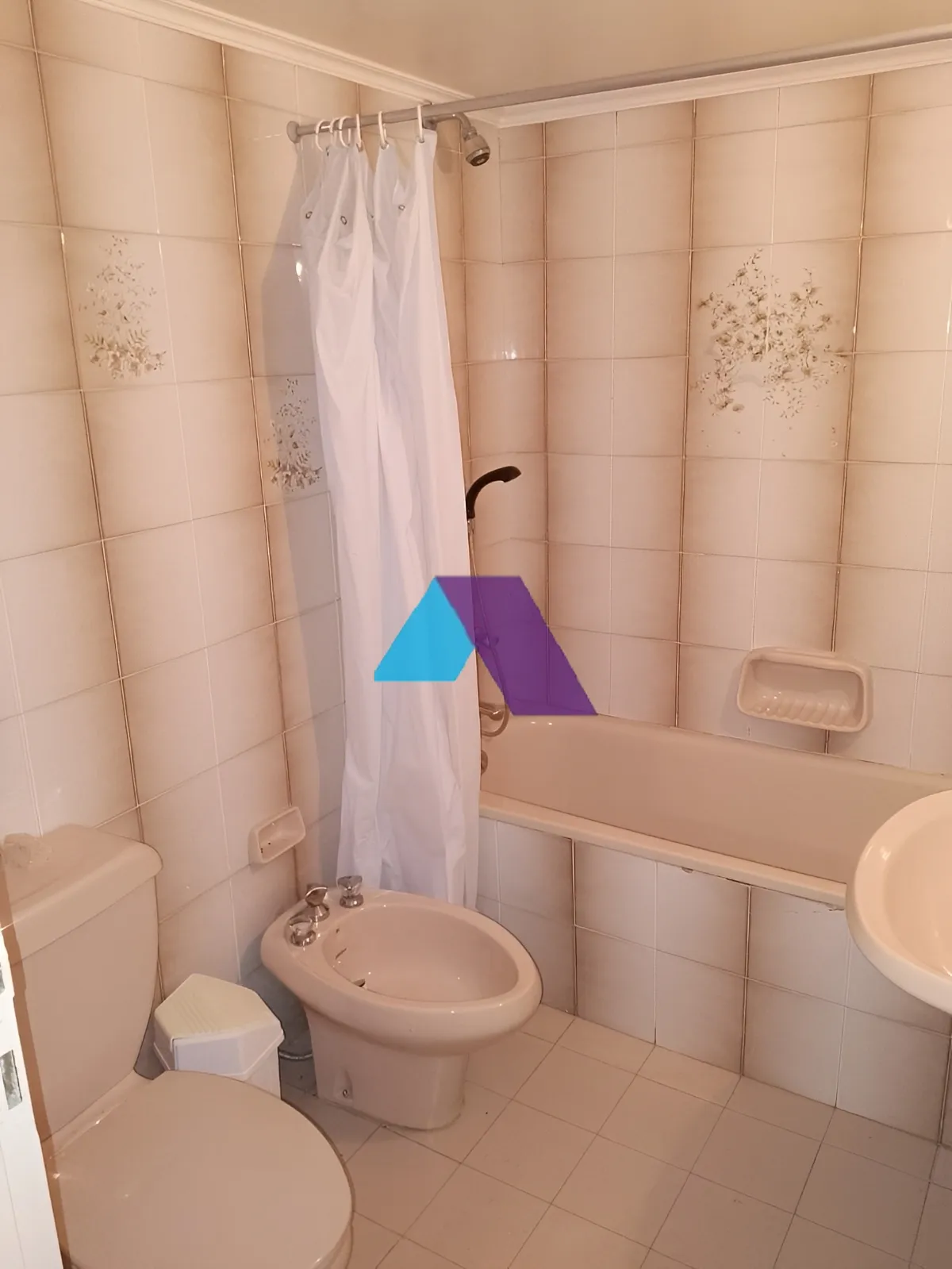 Apartment for Sale in Rayfoun