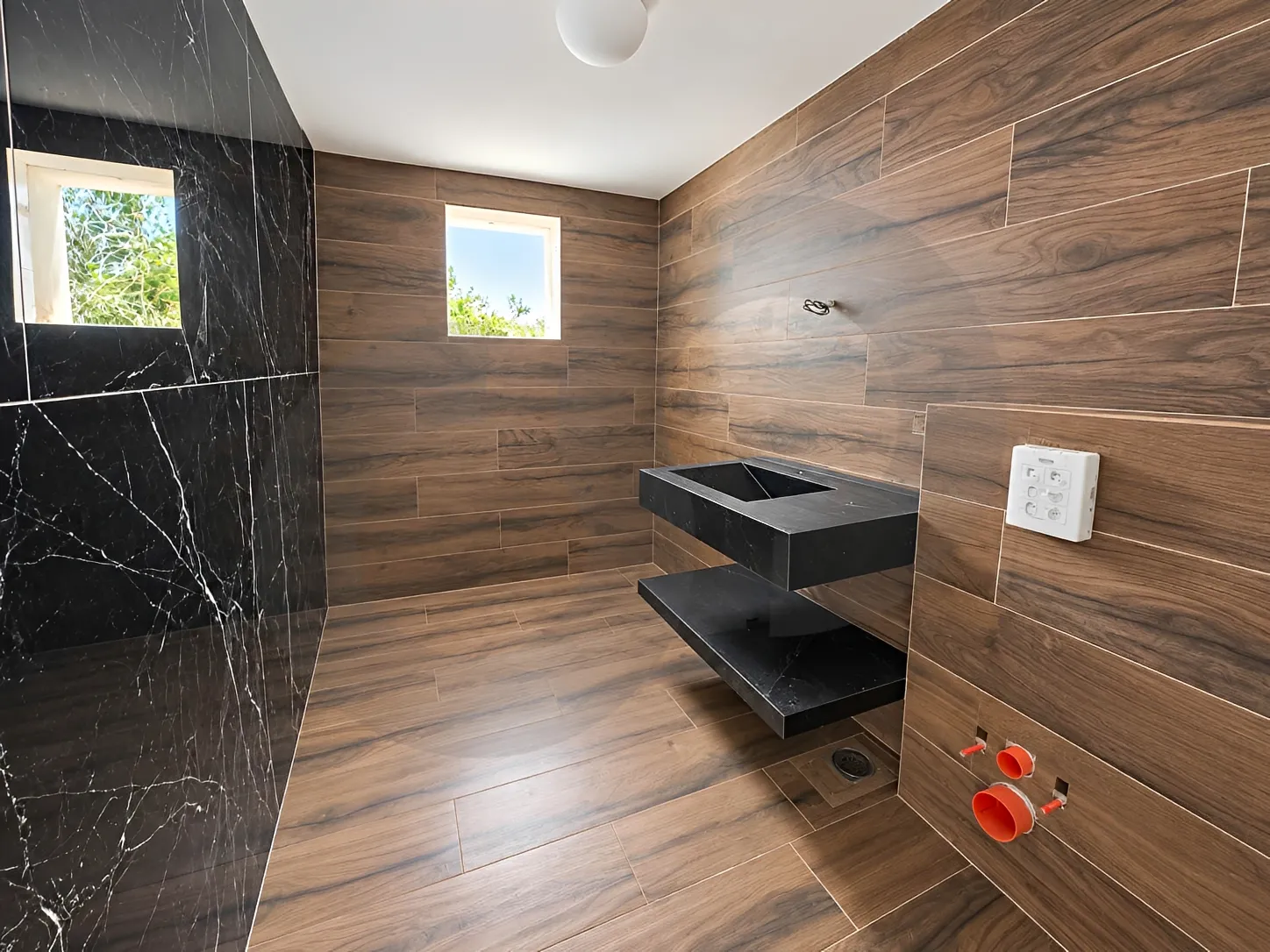 Apartment for Sale in Haret Sakher