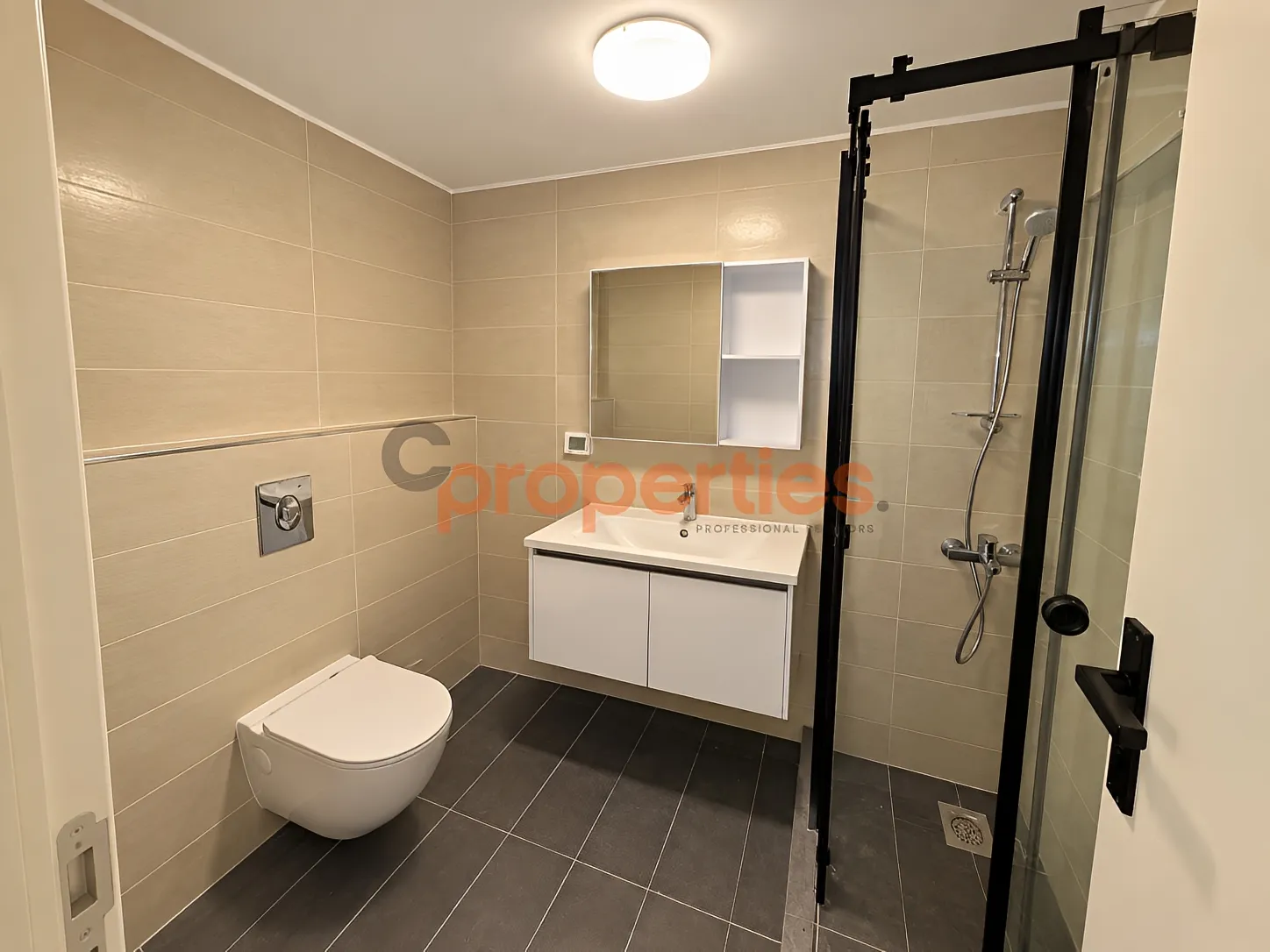 Apartment for Sale in Kfar Aabida