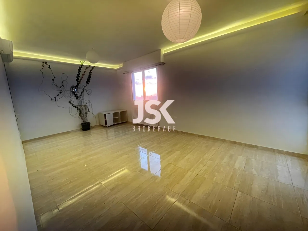 Apartment for Rent in Achrafieh