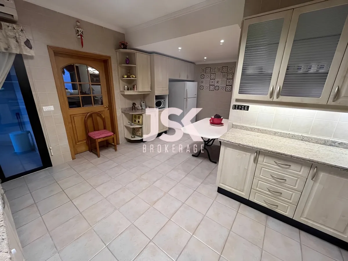 Triplex for Rent in Sahel Aalma, Lebanon