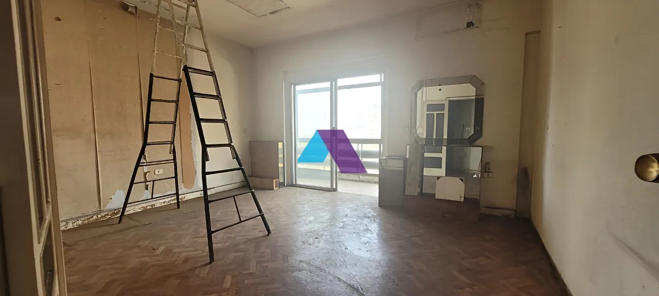 Apartment for Sale in Adonis