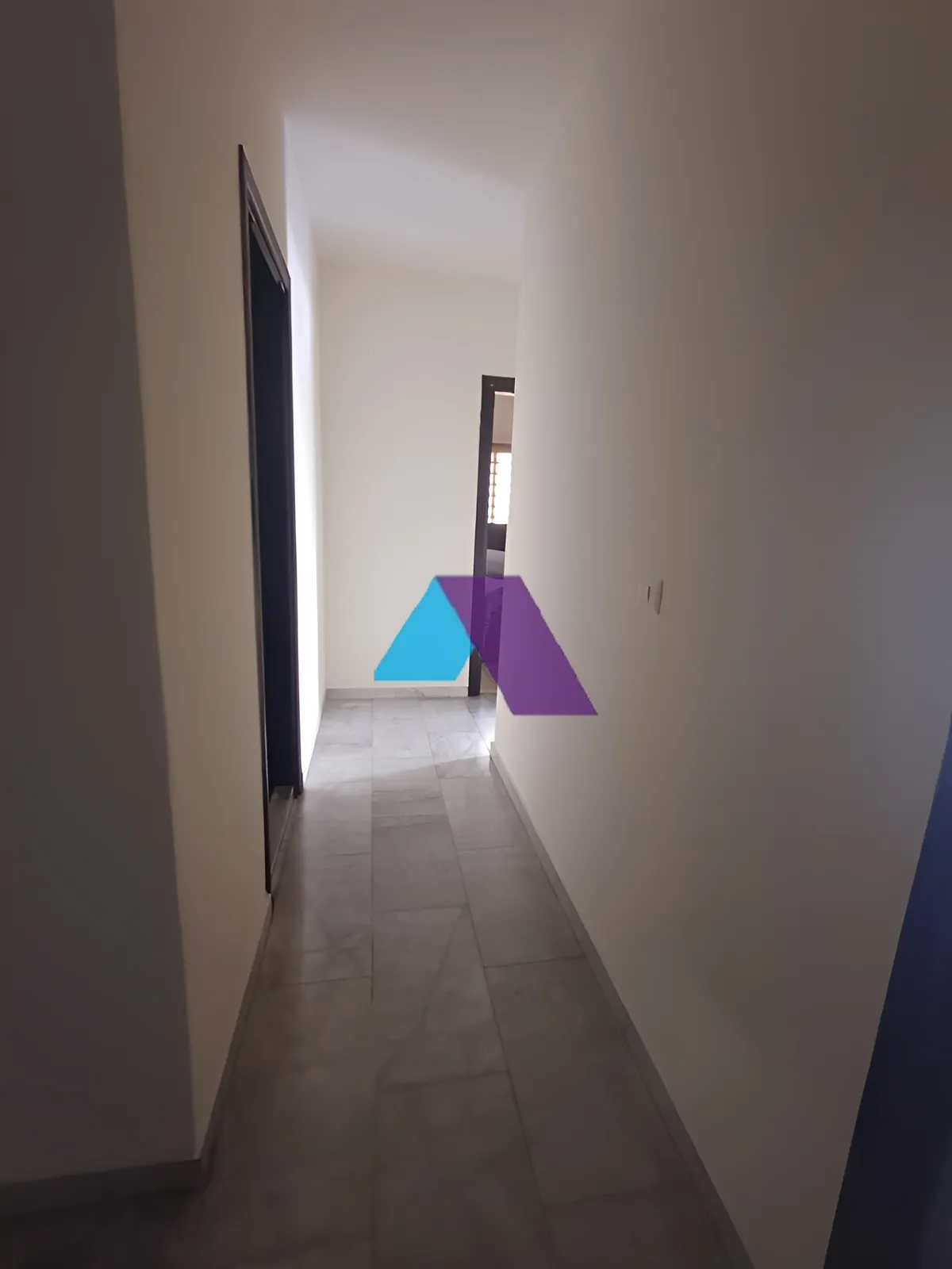 Apartment for Sale in Zahlé