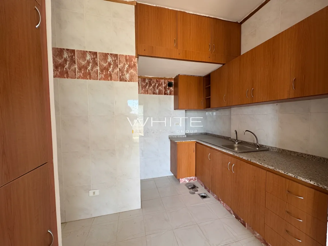Chalet for sale in Faraya, Lebanon - 2 bed, 2 bath