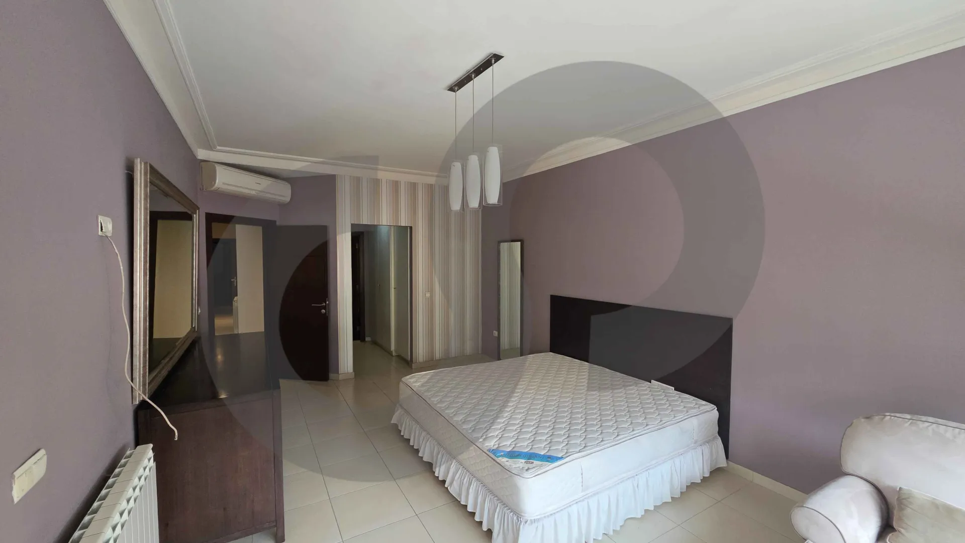 Apartment for Sale in Mtaileb